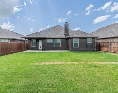 2553 Hadley Street - Photo Thumbnail 29