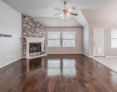 2553 Hadley Street - Photo Thumbnail 12