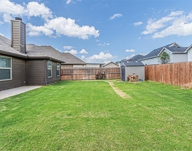 2553 Hadley Street - Photo Thumbnail 27
