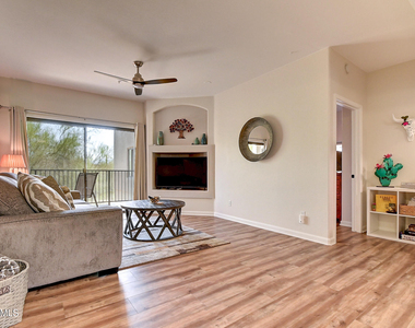 10401 N Saguaro Boulevard - Photo Thumbnail 7