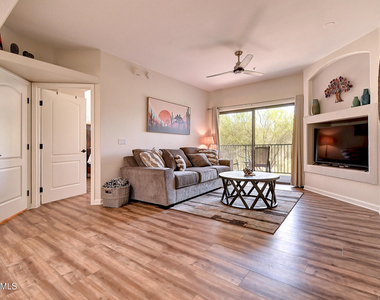 10401 N Saguaro Boulevard - Photo Thumbnail 8