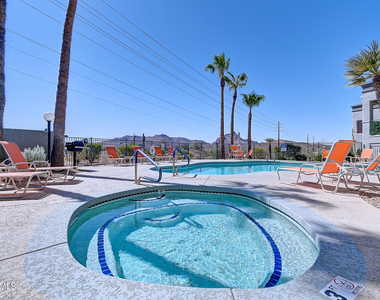 10401 N Saguaro Boulevard - Photo Thumbnail 28