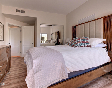 10401 N Saguaro Boulevard - Photo Thumbnail 20
