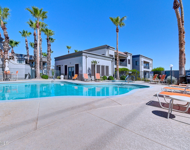 10401 N Saguaro Boulevard - Photo Thumbnail 31