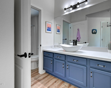10401 N Saguaro Boulevard - Photo Thumbnail 4