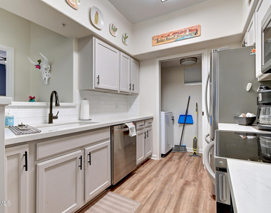 10401 N Saguaro Boulevard - Photo Thumbnail 2