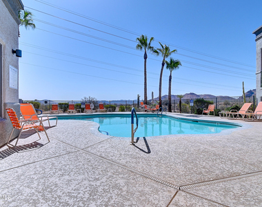 10401 N Saguaro Boulevard - Photo Thumbnail 26