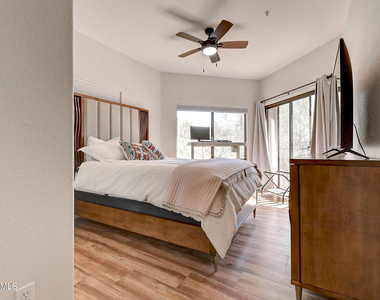 10401 N Saguaro Boulevard - Photo Thumbnail 18