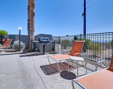 10401 N Saguaro Boulevard - Photo Thumbnail 30