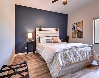 10401 N Saguaro Boulevard - Photo Thumbnail 6
