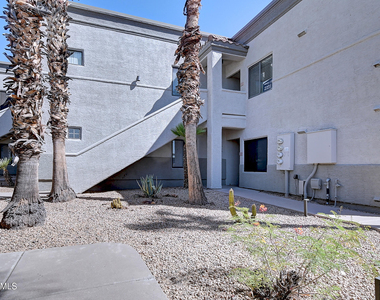 10401 N Saguaro Boulevard - Photo Thumbnail 25
