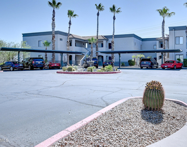10401 N Saguaro Boulevard - Photo Thumbnail 36