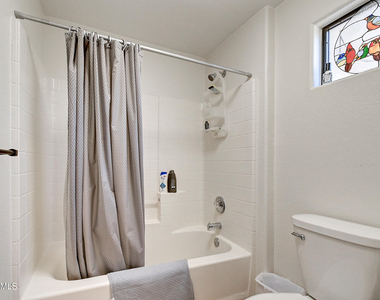 10401 N Saguaro Boulevard - Photo Thumbnail 21