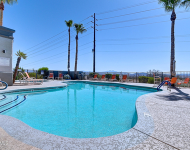 10401 N Saguaro Boulevard - Photo Thumbnail 32