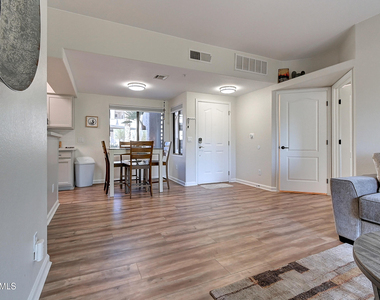 10401 N Saguaro Boulevard - Photo Thumbnail 11