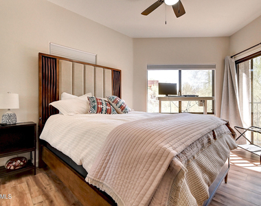 10401 N Saguaro Boulevard - Photo Thumbnail 19