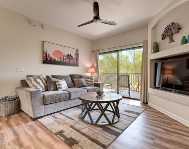 10401 N Saguaro Boulevard - Photo Thumbnail 10