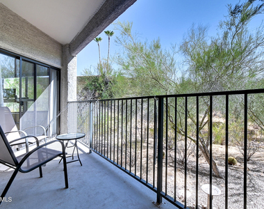 10401 N Saguaro Boulevard - Photo Thumbnail 23