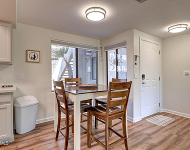 10401 N Saguaro Boulevard - Photo Thumbnail 12