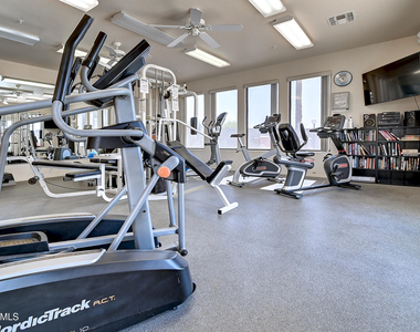 10401 N Saguaro Boulevard - Photo Thumbnail 33