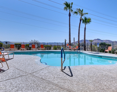 10401 N Saguaro Boulevard - Photo Thumbnail 27