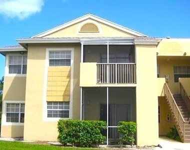 601 Cypress Lake Boulevard - Photo Thumbnail 1