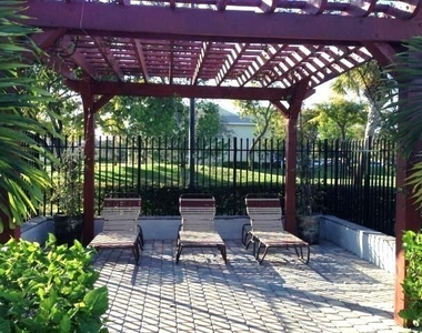 601 Cypress Lake Boulevard - Photo Thumbnail 2
