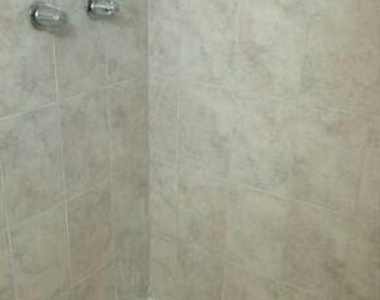 601 Cypress Lake Boulevard - Photo Thumbnail 7