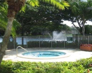 601 Cypress Lake Boulevard - Photo Thumbnail 3