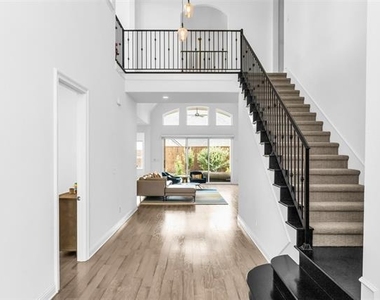 13283 Secretariat Boulevard - Photo Thumbnail 2