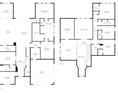 13283 Secretariat Boulevard - Photo Thumbnail 39