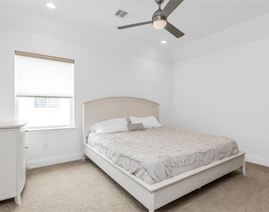 13283 Secretariat Boulevard - Photo Thumbnail 30