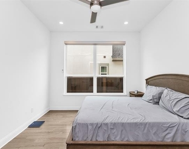 13283 Secretariat Boulevard - Photo Thumbnail 24