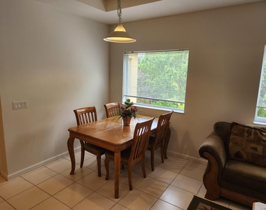 8913 Sandshot Court - Photo Thumbnail 10