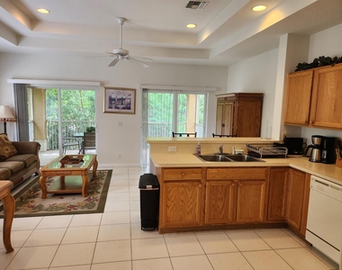 8913 Sandshot Court - Photo Thumbnail 3