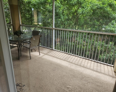 8913 Sandshot Court - Photo Thumbnail 19