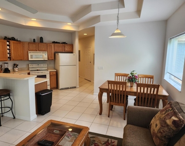 8913 Sandshot Court - Photo Thumbnail 8