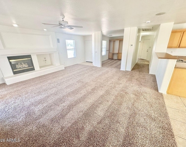 2106 W Alta Vista Road - Photo Thumbnail 4