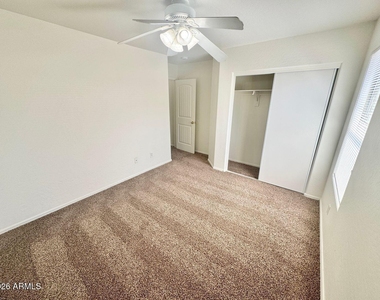 2106 W Alta Vista Road - Photo Thumbnail 25