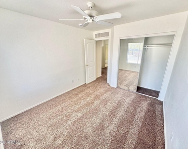 2106 W Alta Vista Road - Photo Thumbnail 29