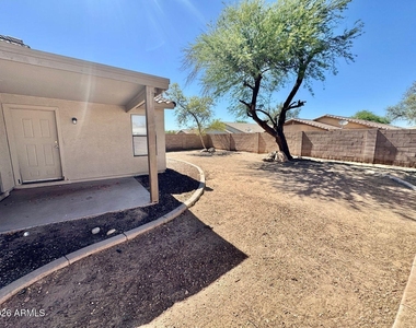 2106 W Alta Vista Road - Photo Thumbnail 34