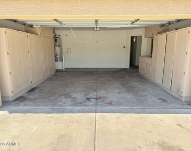 2106 W Alta Vista Road - Photo Thumbnail 32