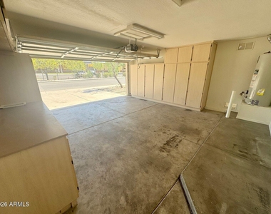 2106 W Alta Vista Road - Photo Thumbnail 31