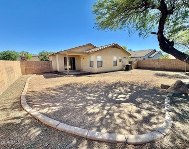 2106 W Alta Vista Road - Photo Thumbnail 35