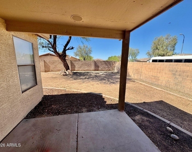2106 W Alta Vista Road - Photo Thumbnail 33