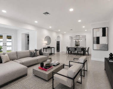 6621 Perry Street - Photo Thumbnail 1