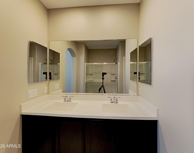 41350 W Hopper Drive - Photo Thumbnail 7