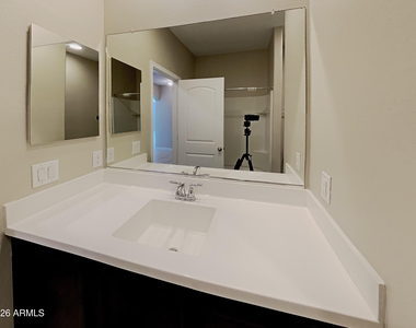 41350 W Hopper Drive - Photo Thumbnail 12