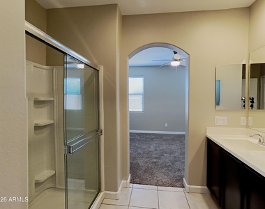 41350 W Hopper Drive - Photo Thumbnail 13