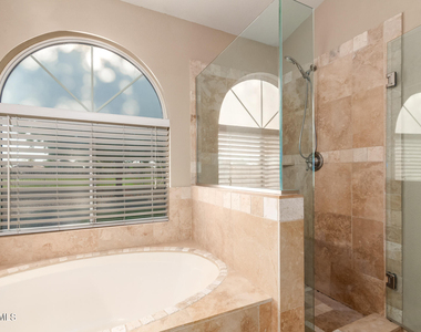 19912 N 76th Avenue - Photo Thumbnail 7